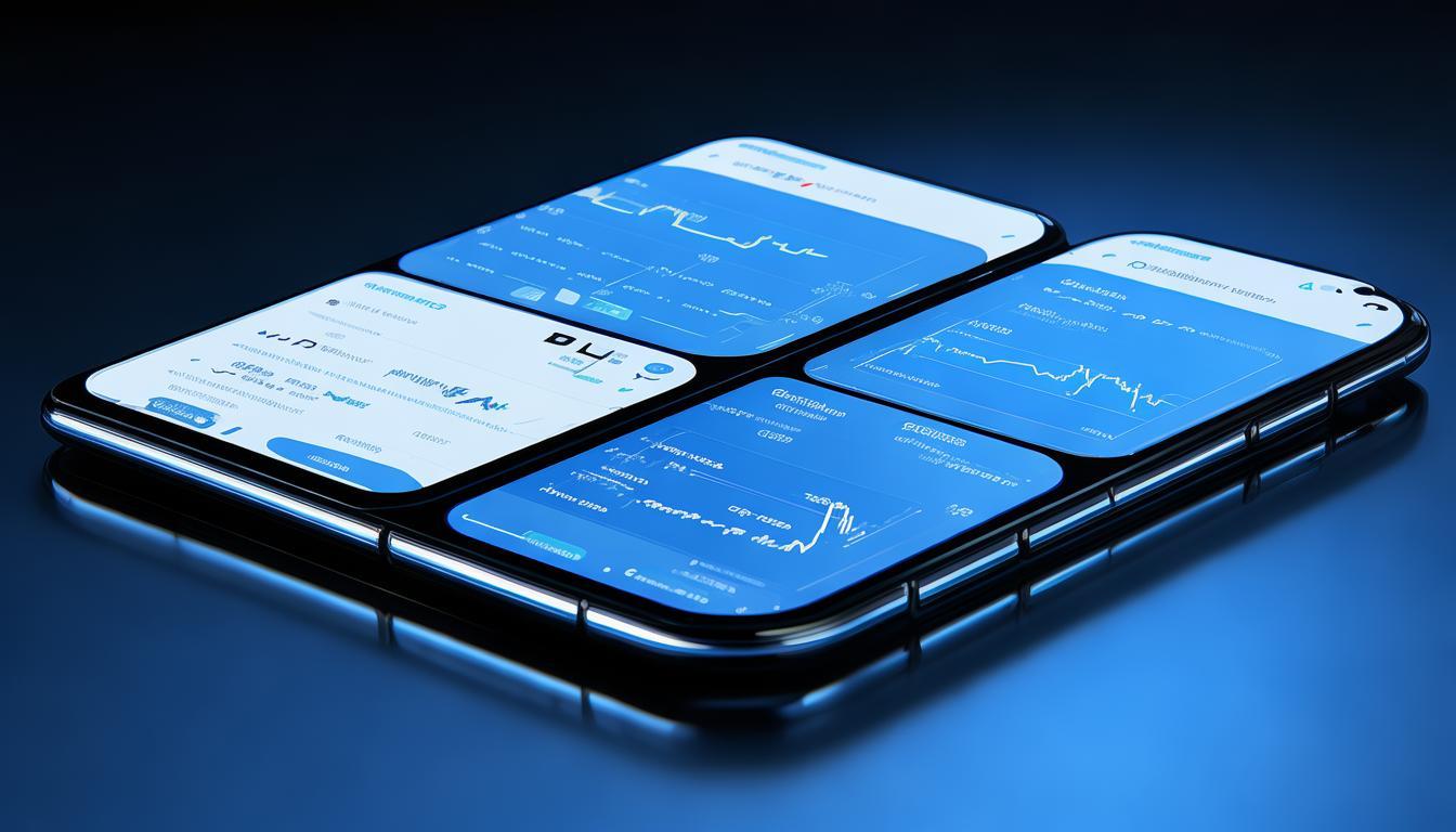 TP钱包官网APP：便捷管理数字资产，安全可靠功能强