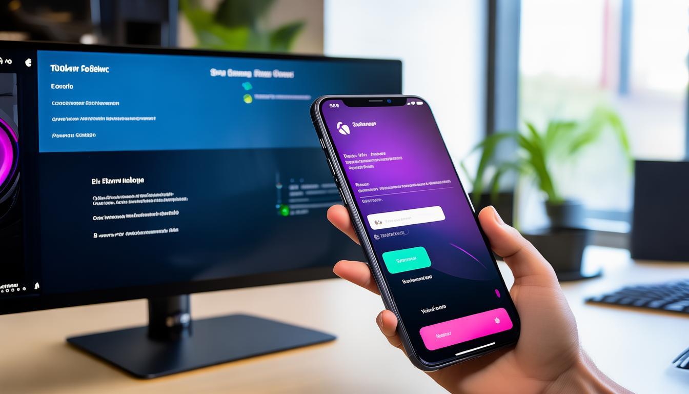 保护数字资产安全？Tokenpocket官网给出这些靠谱方法
