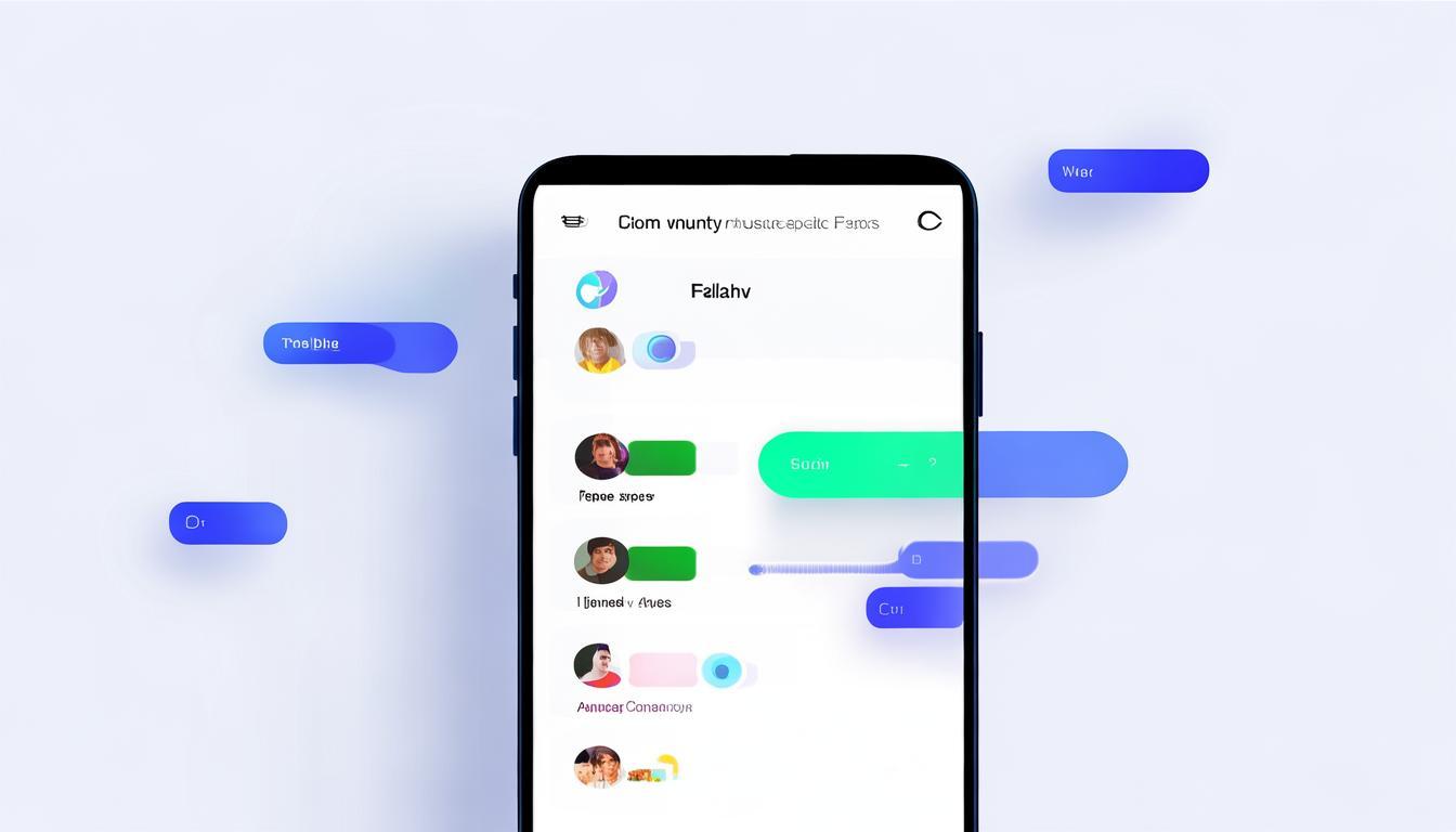 通过TP钱包官网下载APP的正确方法及使用指南，你知道吗？