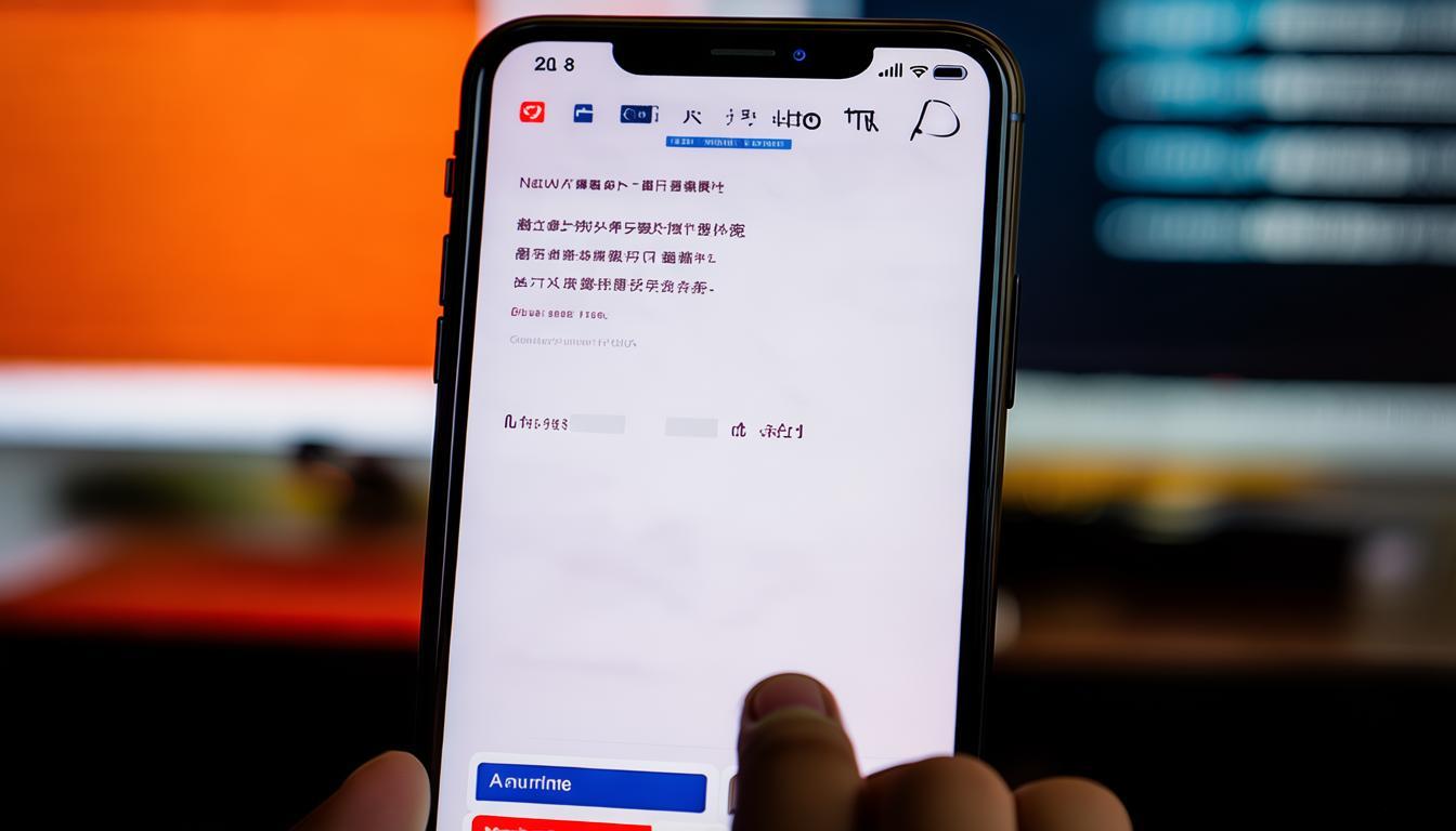 TP钱包最新版本常见问题及解决办法，安装、登录、转账全涵盖