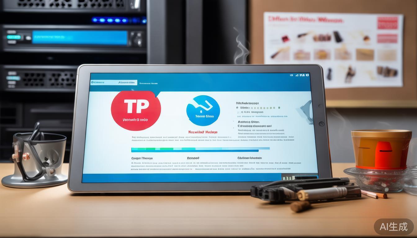 TP官方网站应用程序评价多样，需依情况变动策略？