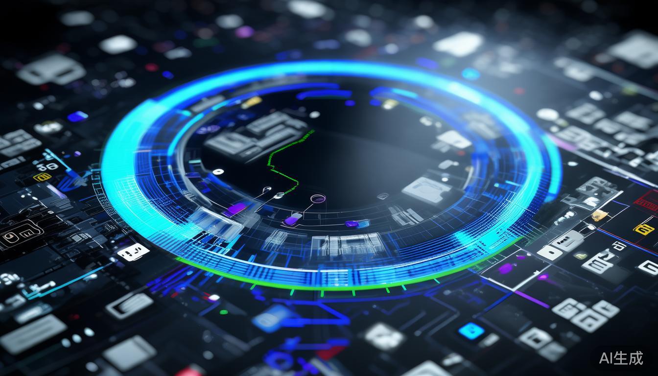 TP官方2025新版系统：流畅性与安全性博弈下的技术路径探索