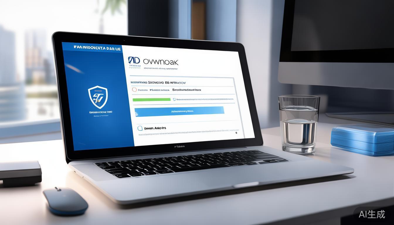 官网需求分析_理解TPWallet官网下载过程中的用户需求_用户管理需求文档
