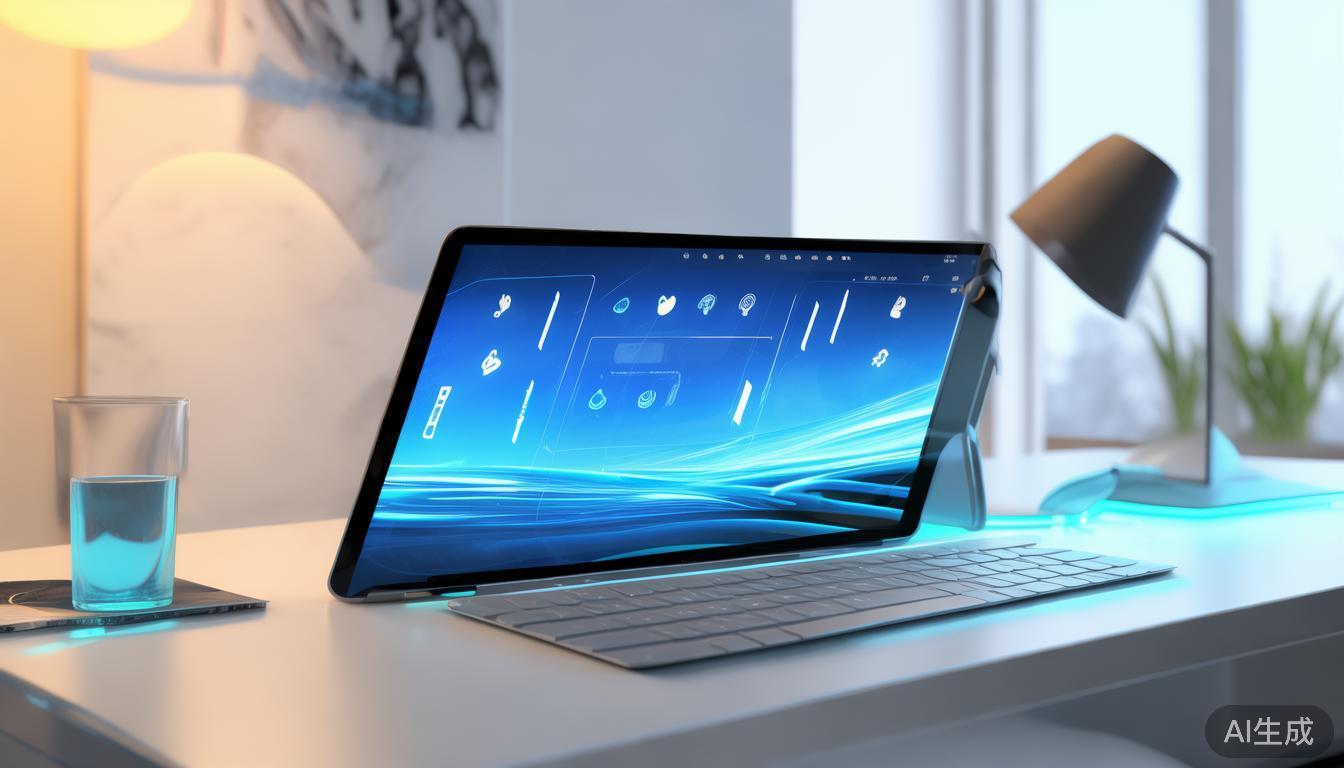 便捷畅享官方下载安装体验服务_便捷通下载_1. TP官方APP下载安装，畅享极速体验与便捷服务