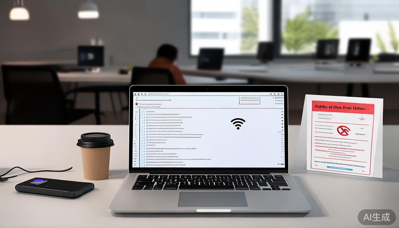 钱包官方_tp钱包官网正版下载中的用户反馈，有哪些需要注意的？_钱包app官网