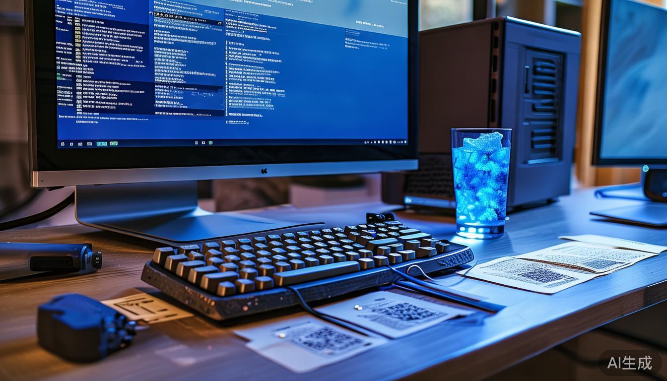 8. 安全又便捷，tpwallet官网下载攻略大公开！_便捷工具下载_便捷百科