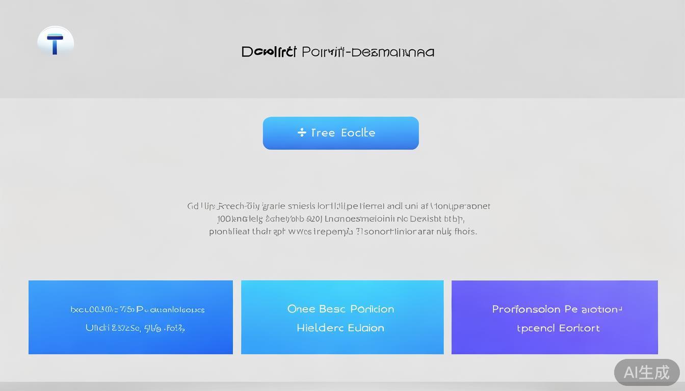 理解TPWallet官网下载过程中的市场定位_下载完app显示定位失败_官网定位软件下载