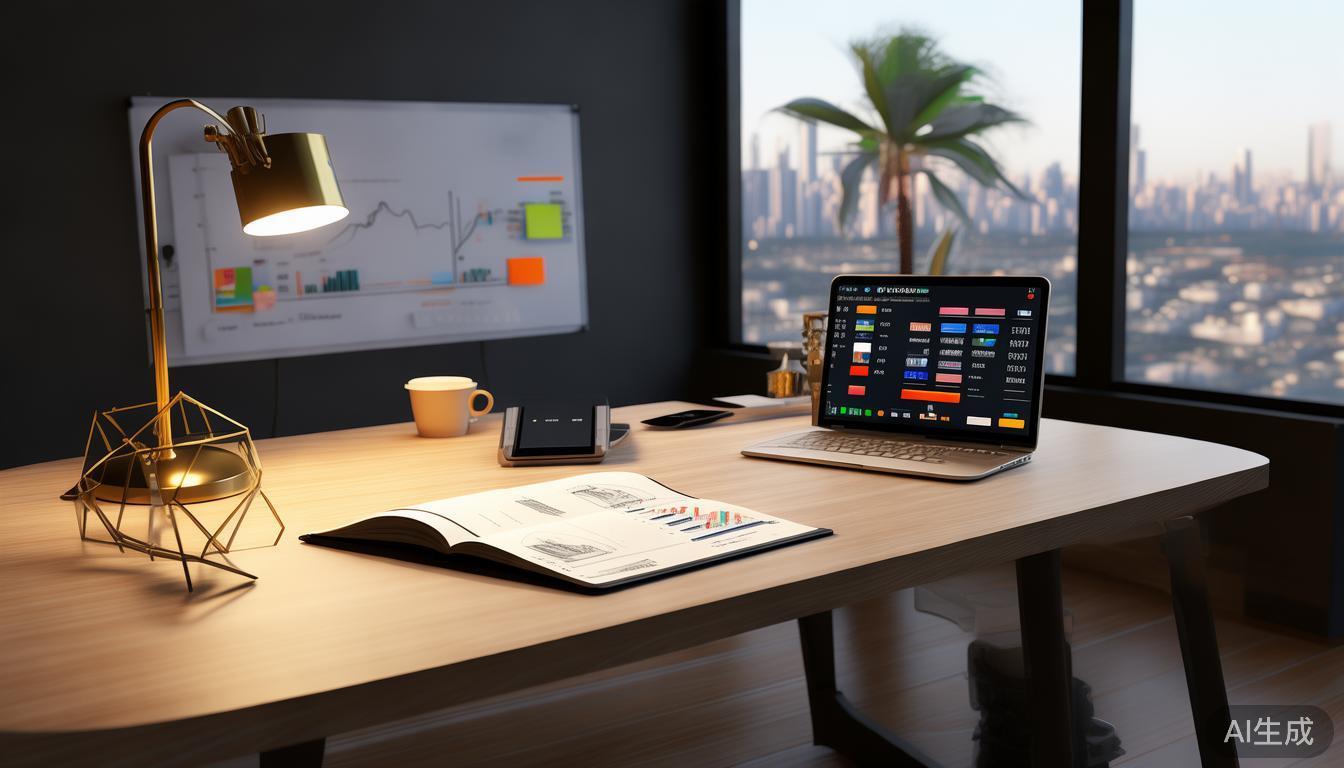 掌中保车险下载app_如何在TP交易所app下载中保持敏锐度_小度i耳目官方下载app