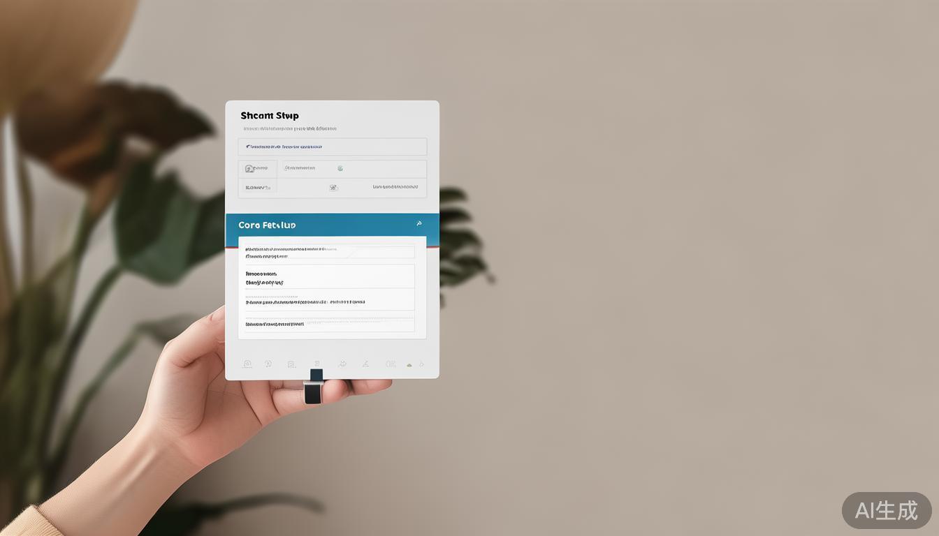如何通过TP官网下载app正版优化任务管理?_优化任务设计_请优化一下
