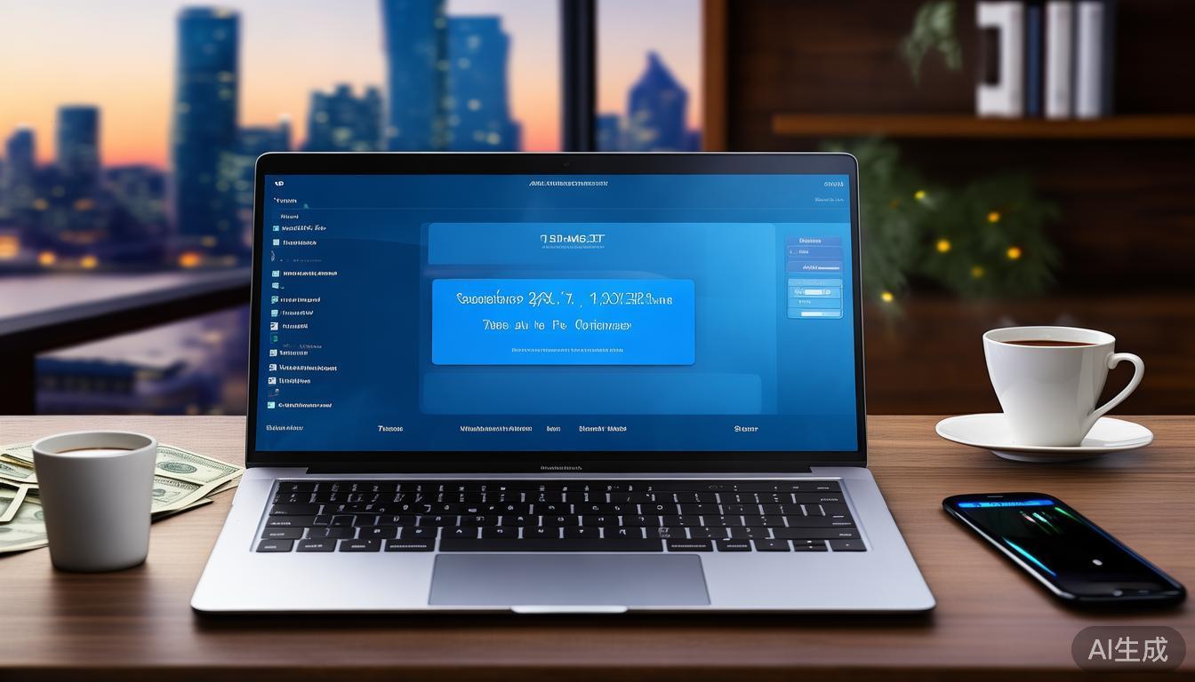 tp钱包教程完整版_钱包步骤图_钱包使用教程