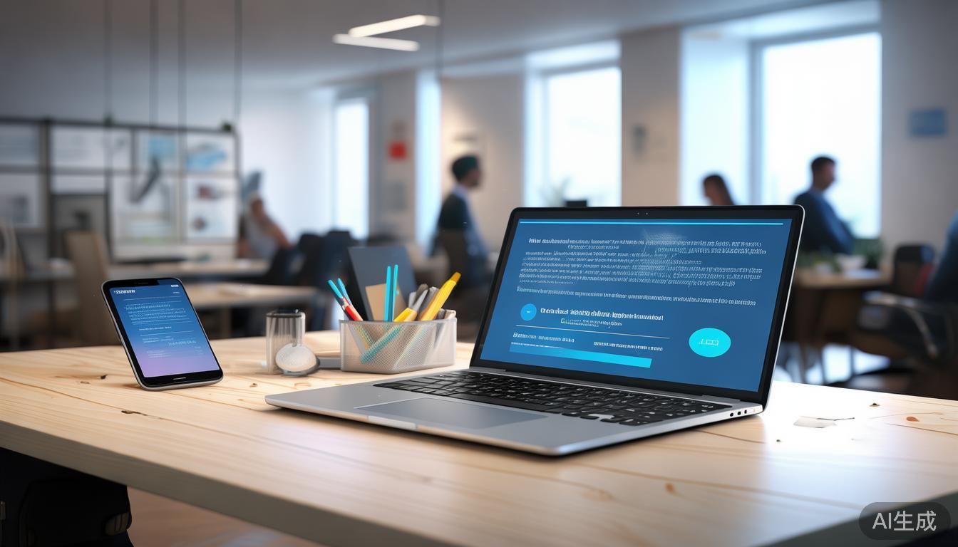 用试用版算使用盗版的吗_试用申请软件_tp官方正版下载后如何申请试用