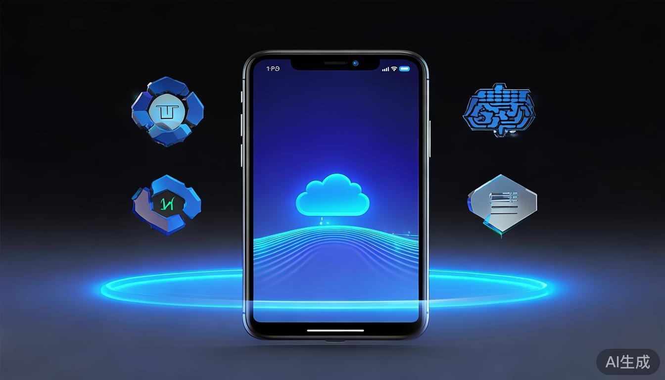 碎梦者下载官方_行业领导者：TP官方app下载的成功秘诀_钉钉app下载官方下载