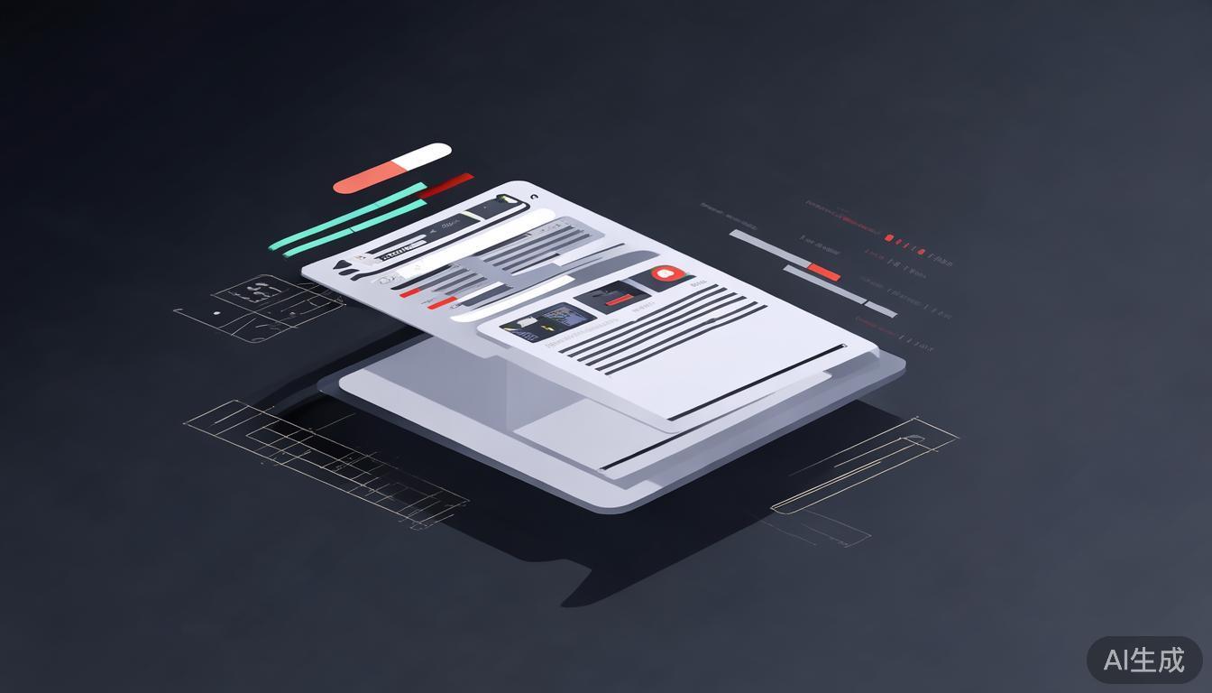 熟悉tp钱包官网下载后的新功能，与用户需求的匹配度_钱包伴侣app下载安装_钱包伴侣app