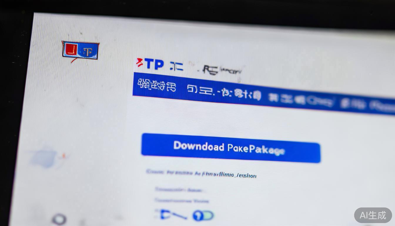 无人值守图标_TP官方下载正版软件下载无人值守模式_下载正版无人官方值守软件模式