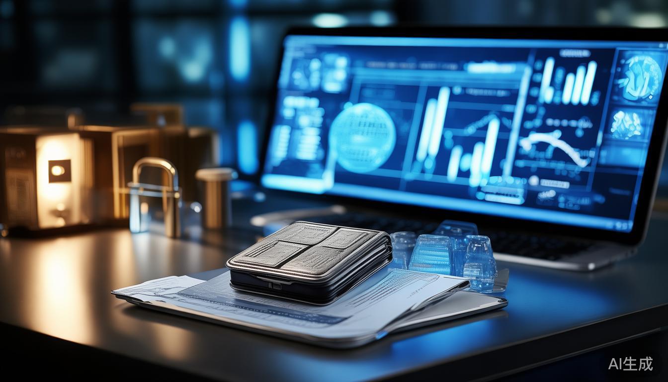 钱包官网下载app_2025tp钱包官网下载_钱包官网下载安装