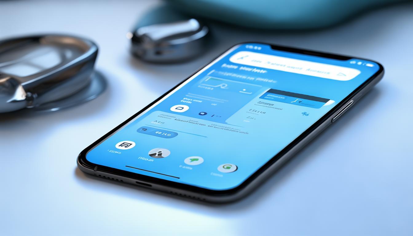 TP钱包官网下载App优化技巧分享！网络与存储路径很关键