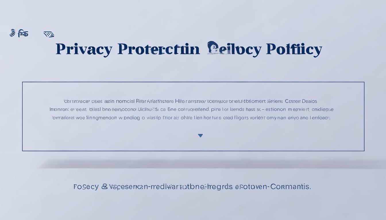 TP官网强化隐私保护举措多，确保用户信息透明与安全