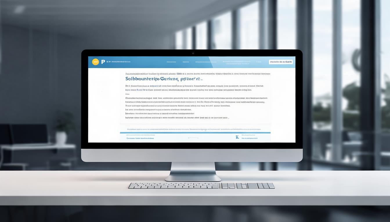 浏览TP官方网站获取APP最新更新及资源信息的操作指南