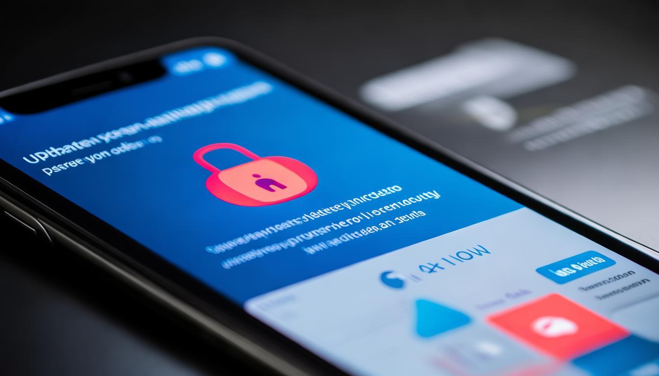 TokenPocket安卓应用下载存风险，如何确保安全下载使用？