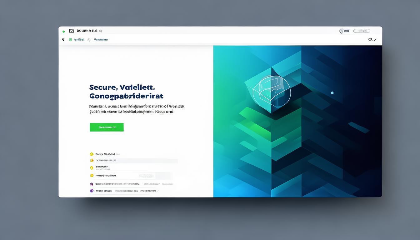 TokenPocket钱包官网下载优势多，安全便捷还能避风险