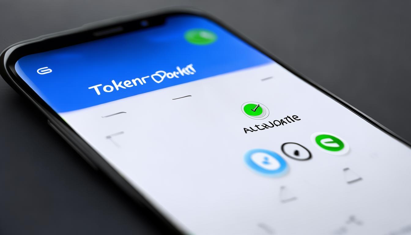补丁app是什么_如何确保你通过tokenpocket官网地址下载的应用具备最新安全补丁？_补丁程序是什么