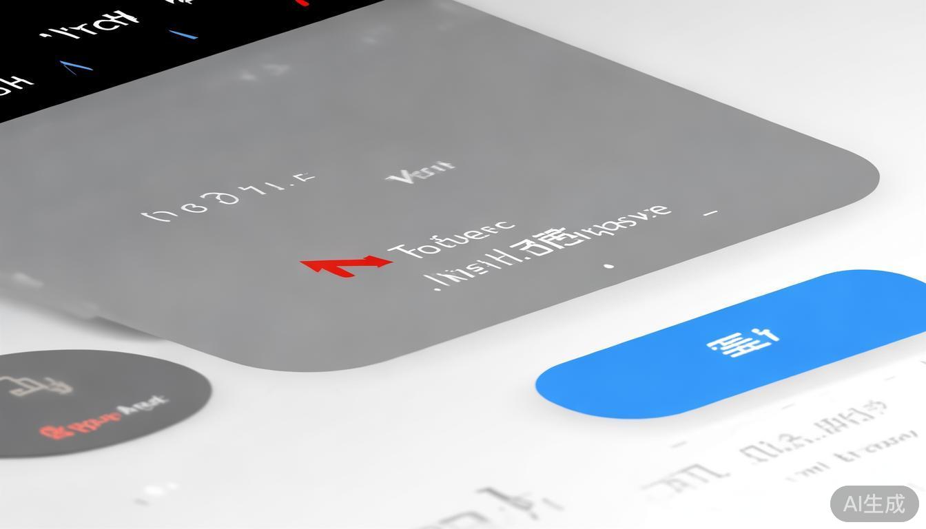 TPWallet数字钱包：便捷管理资产，账户安全防护要这么做