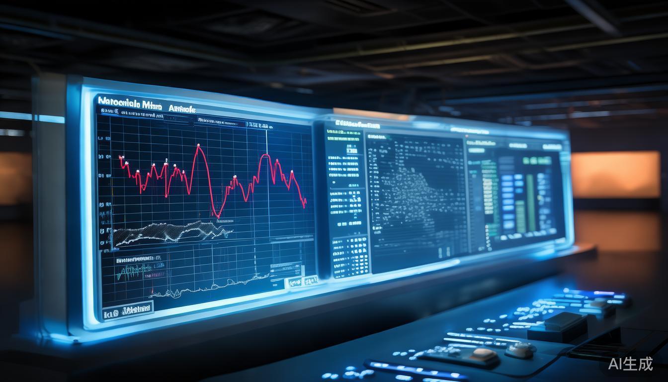 缷载最新的质量更新_质量提升软件_如何通过2025 TP官网最新版本提升产品质量