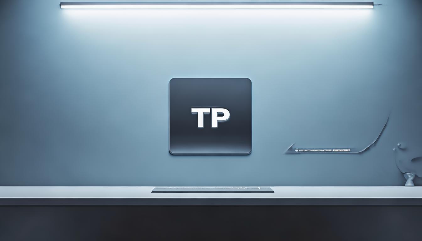 如何通过tp钱包app官方下载保障账户的长期安全与持续稳定性？_环信即时通讯云稳定性如何_什么是钱包账户