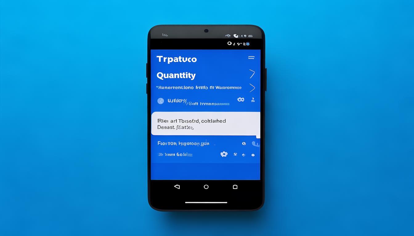 TP钱包APP如何简化交易步骤，提升交易效率与便捷性？