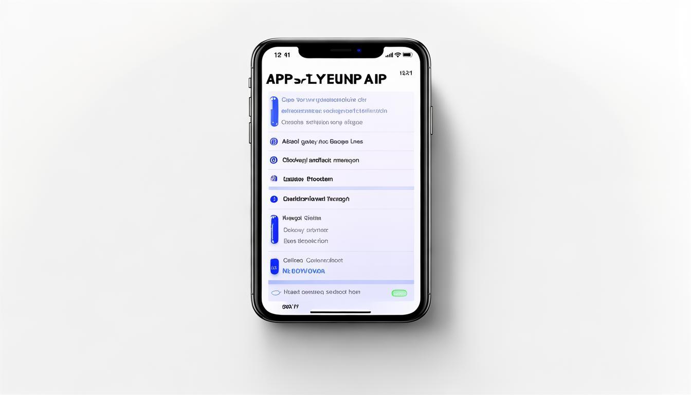 官网高速下载TP钱包app方法大揭秘！关乎数字资产安全操作