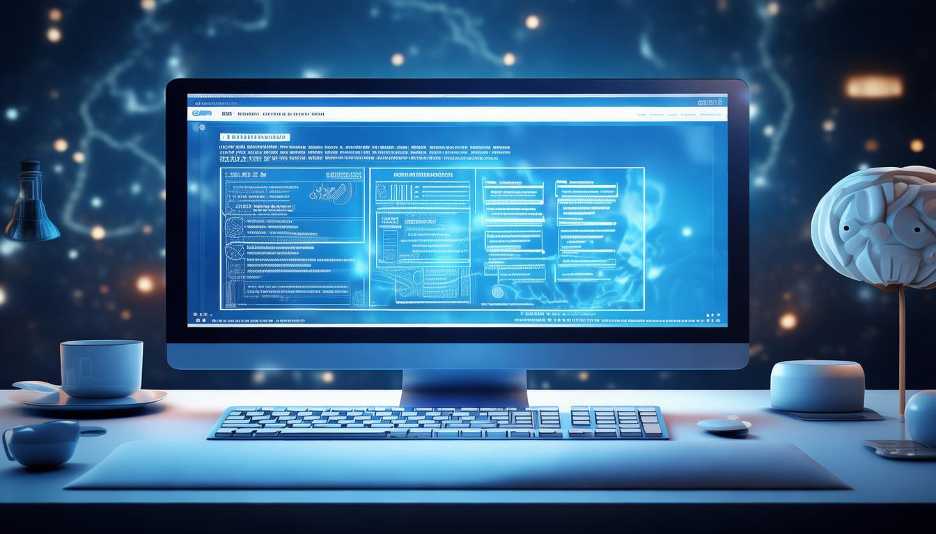从TP钱包官网下载APP的关键作用及获取更新信息的有效方法