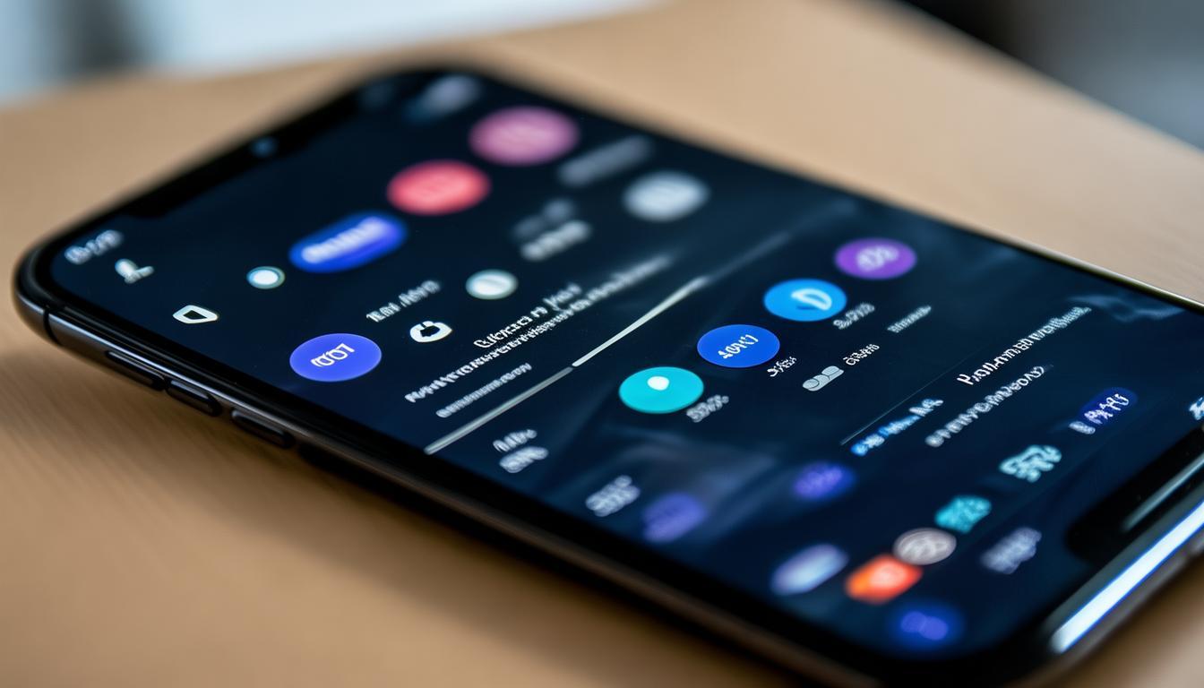 TokenPocket加密货币钱包应用，下载优势明显且功能超丰富