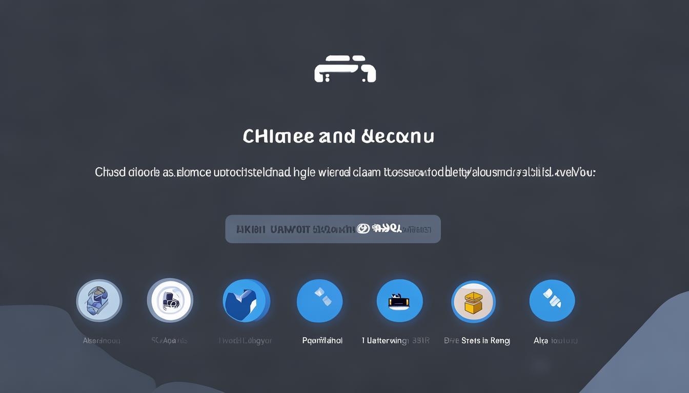 TokenPocket使用全解析：从安装到交易，一文带你上手