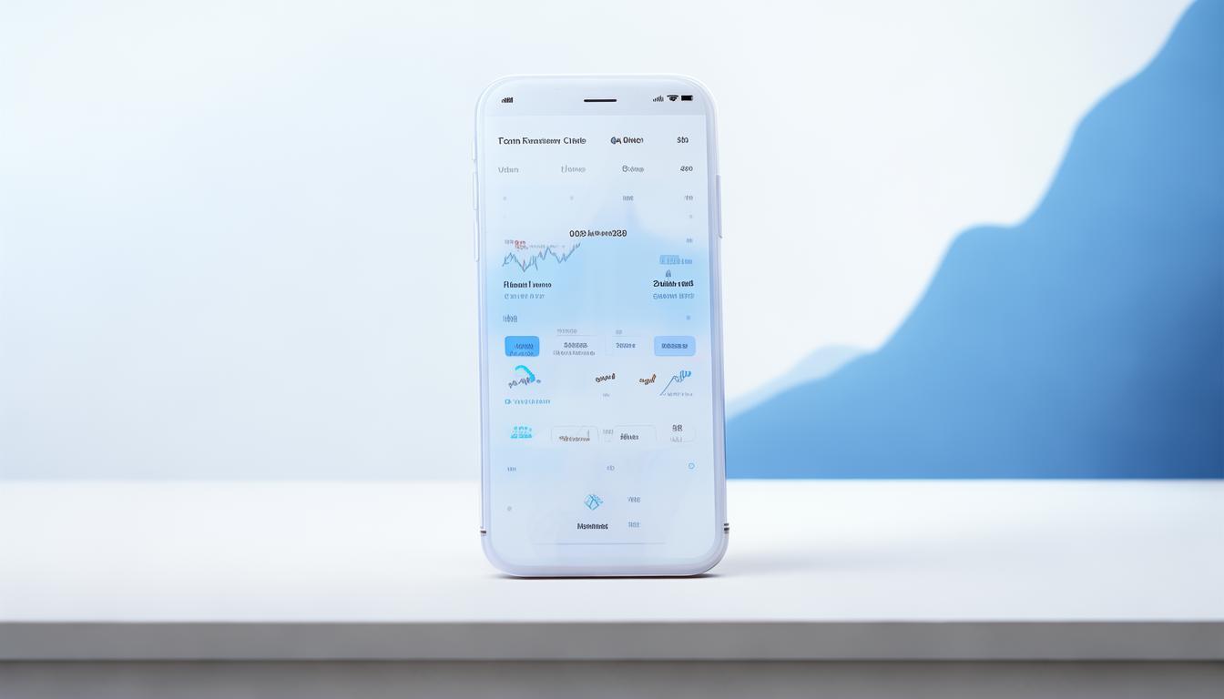 TokenPocket钱包官网：数字资产管理新宠，助力用户资产增值