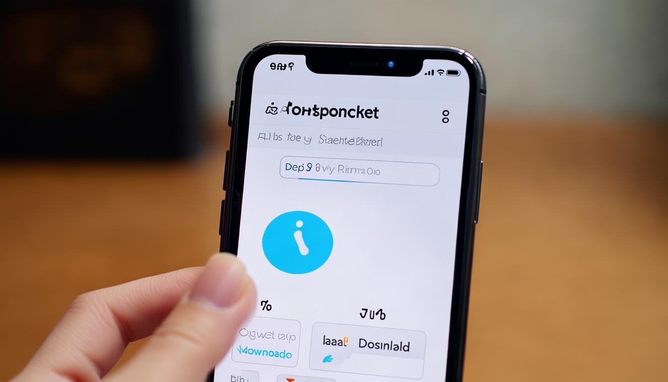 高效下载tokenpocket钱包官网的正确方法，你知道吗？