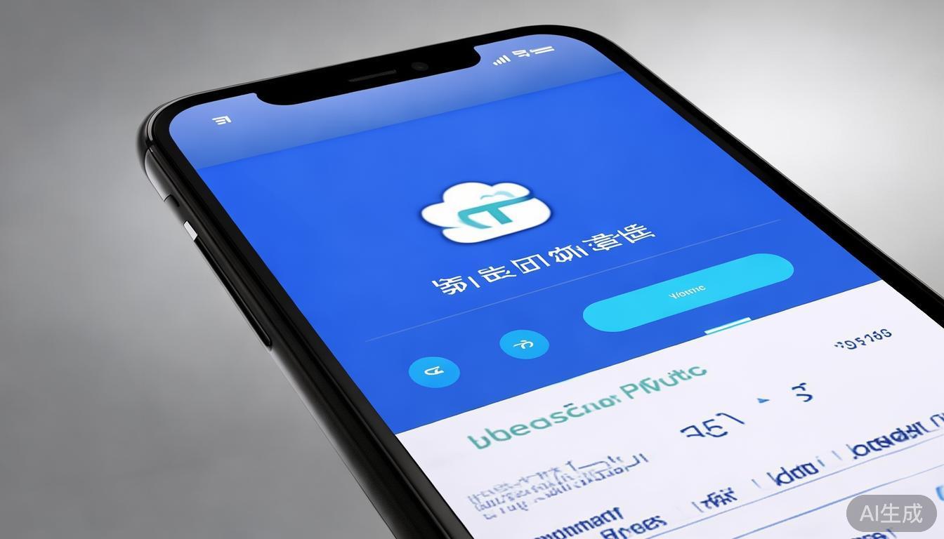 TP官方应用程序：资源共享高效工具及具体使用方法介绍