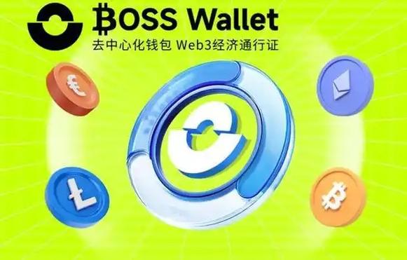 加密货币钱包地址查询_加密货币钱包市场占有率_如何通过tokenpocket钱包官网访问加密货币市场最新资讯？