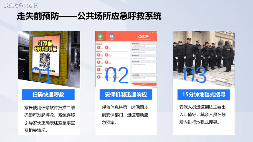 钱包官方网站_钱包官方下载_TP钱包官网入口的安全性分析
