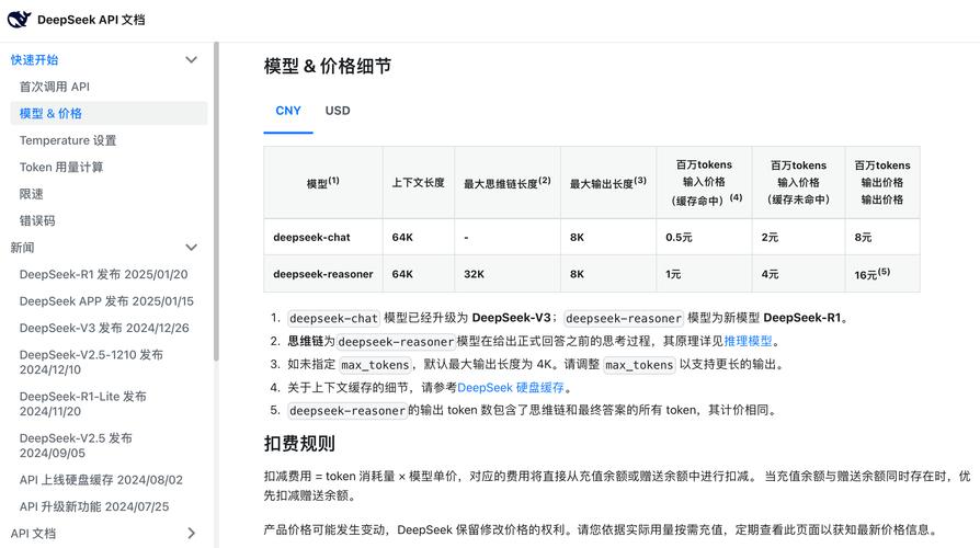 TokenPocket官网提交反馈建议的操作步骤及要点详细介绍