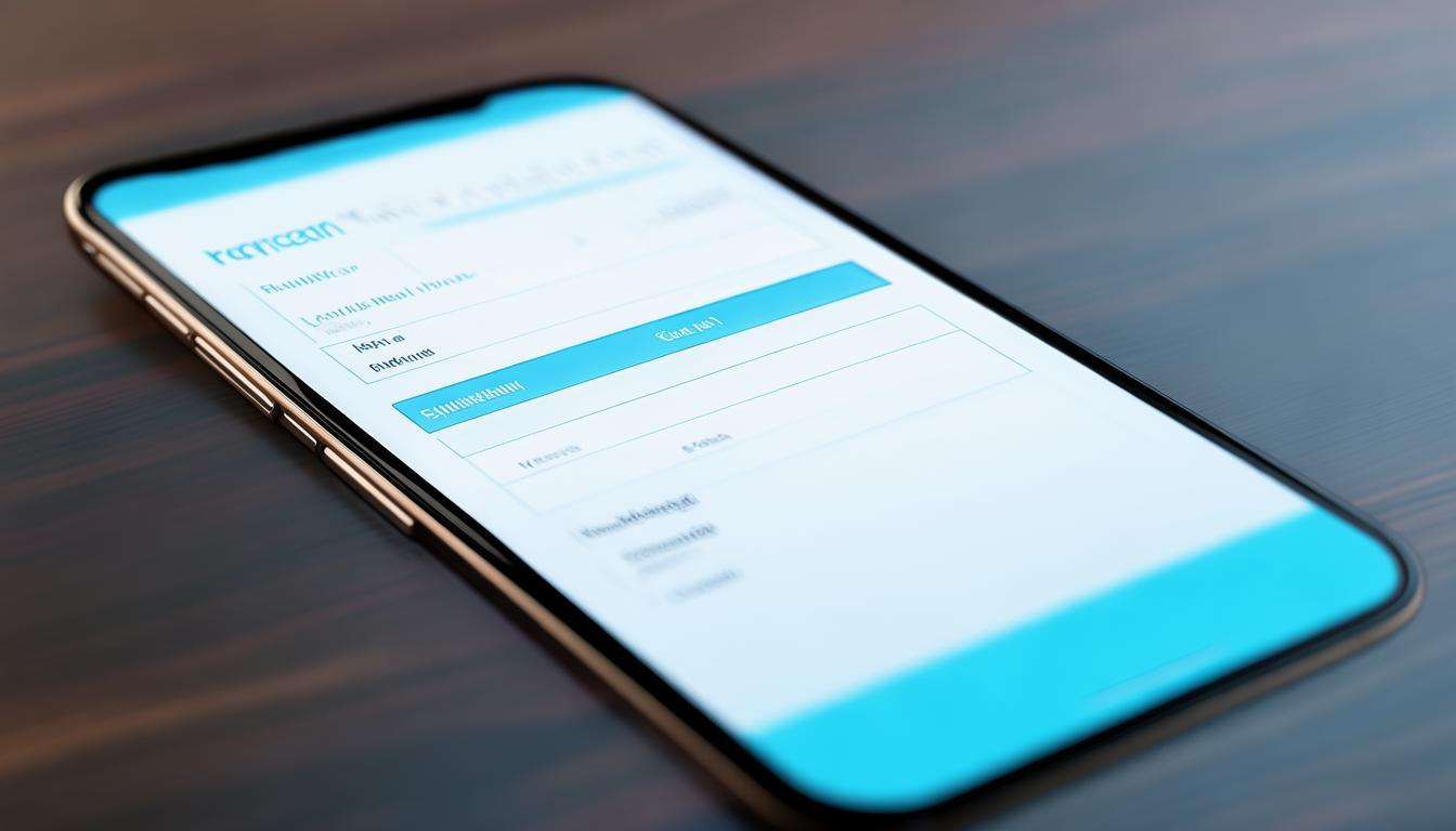 TokenPocket钱包受大众喜爱，其下载及用户审核流程很关键