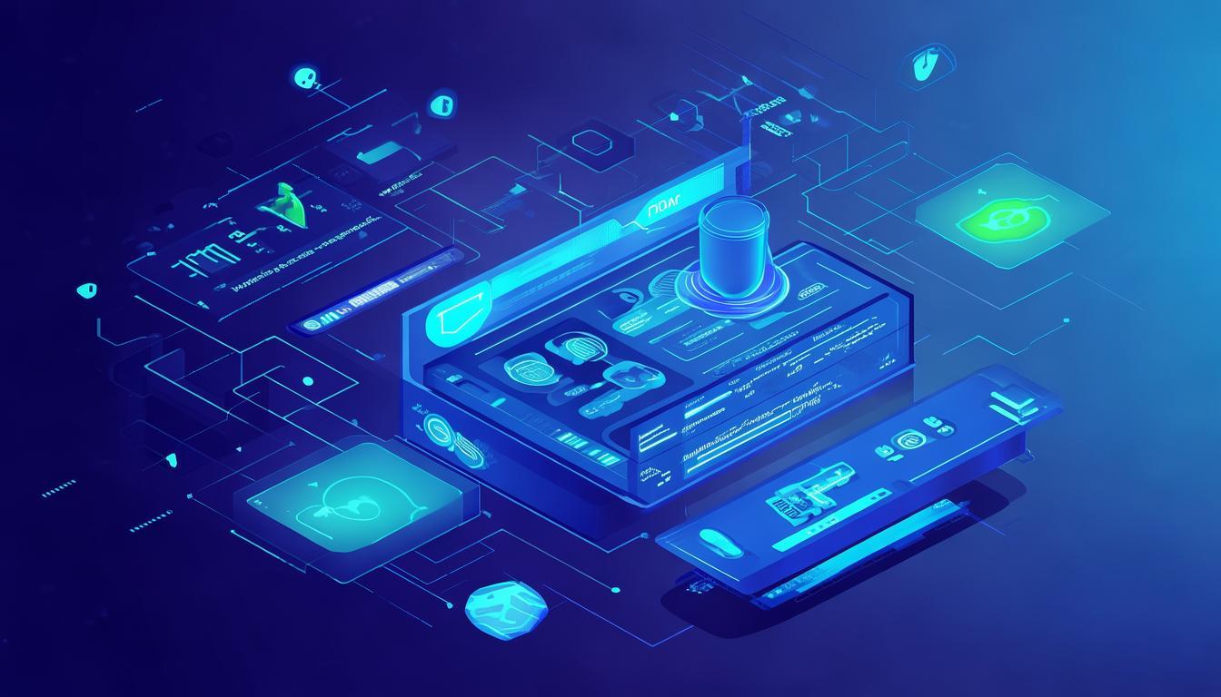 TokenPocket钱包官网功能升级，交易更便捷、界面更优化