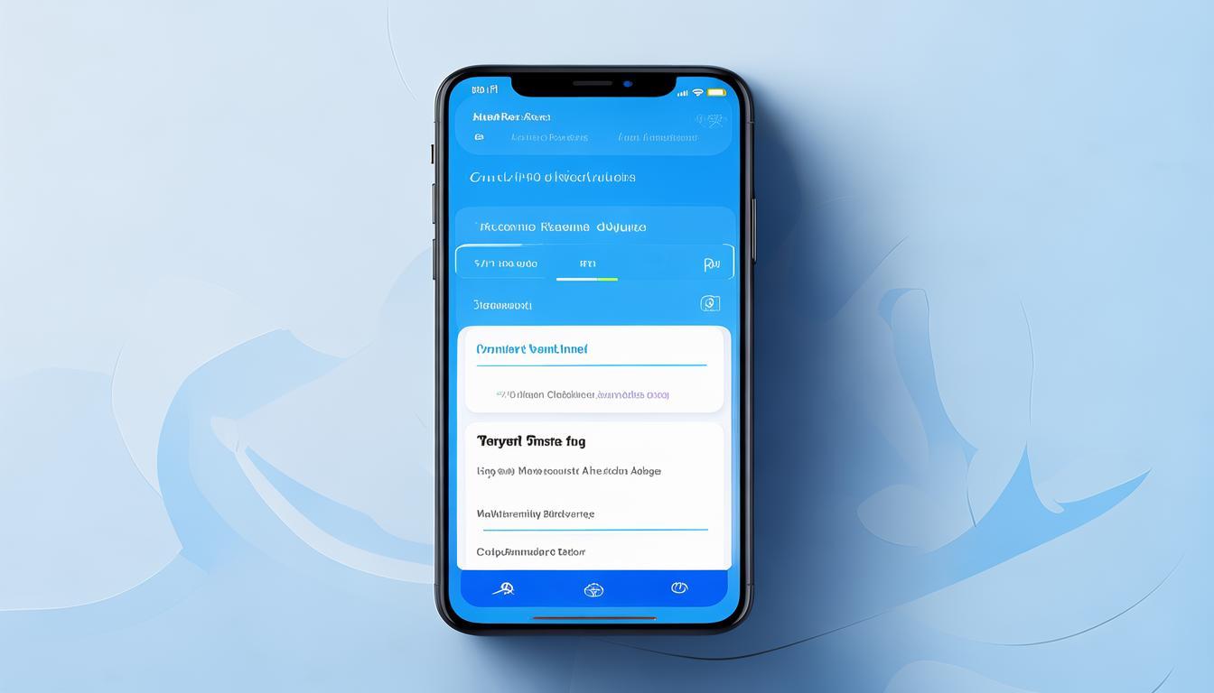 TokenPocket钱包APP小额交易办法，这些准备工作和操作步骤要知晓