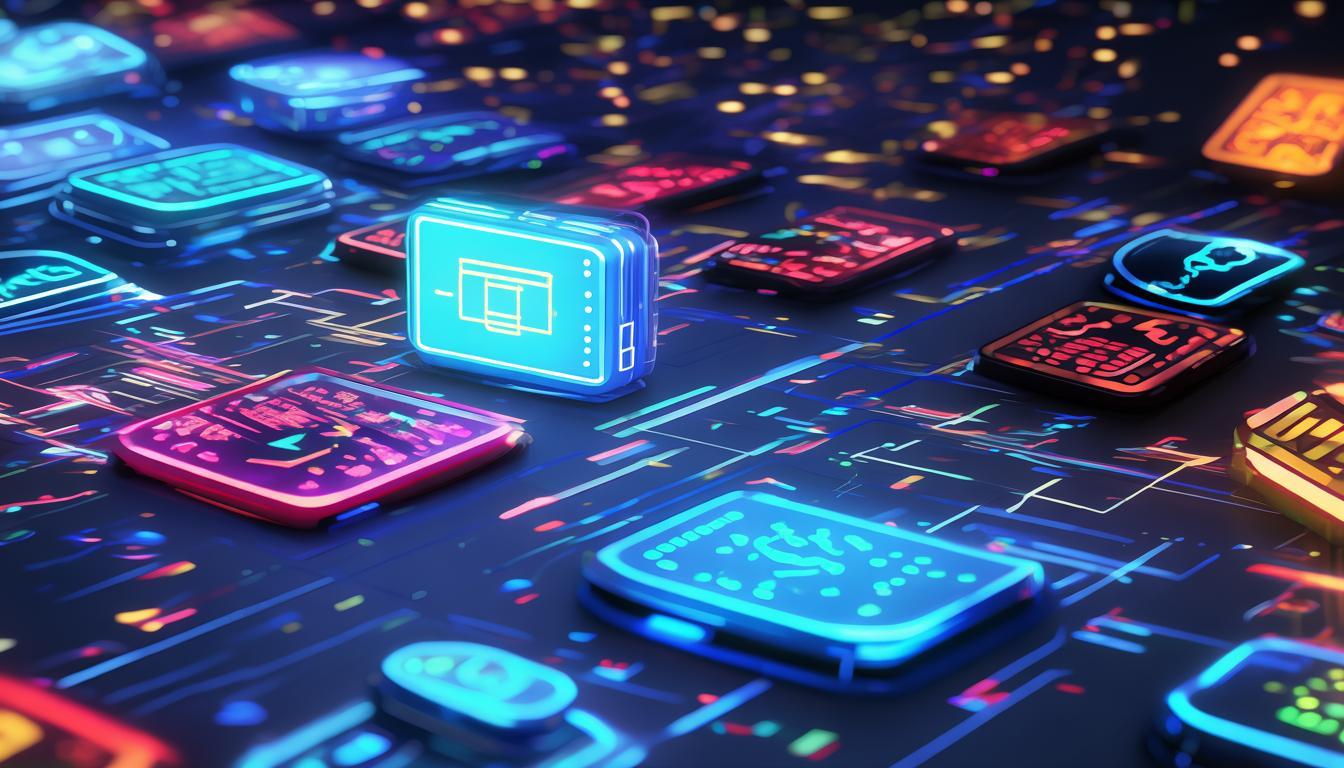 TokenPocket钱包官网首页怎么样？功能全且操作易，满足多样需求