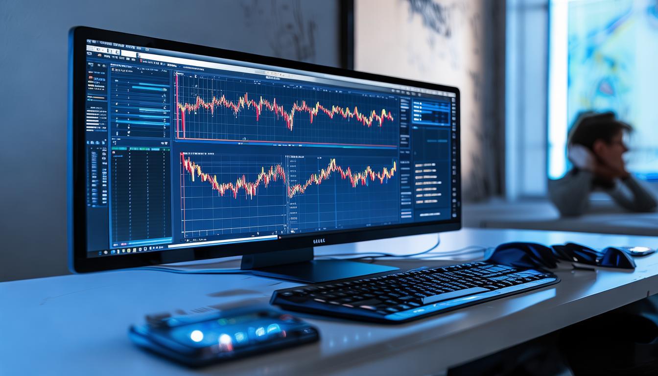 如何通过tokenpocket钱包官网下载app分析市场，做出更加合理的决策？_钱包官方网站_钱包市场分析