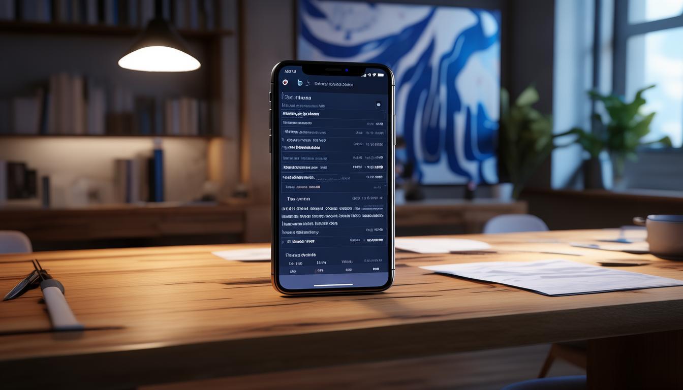 钱包测试点_钱包功能测试流程_TP钱包APP的稳定性与性能测试