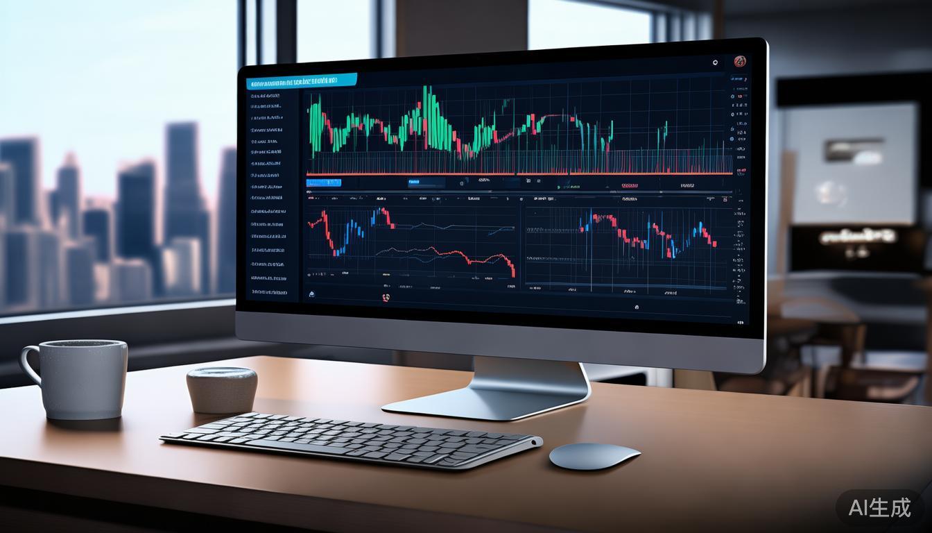 TokenPocket官网市场调研功能助力加密货币投资决策，多特性实用