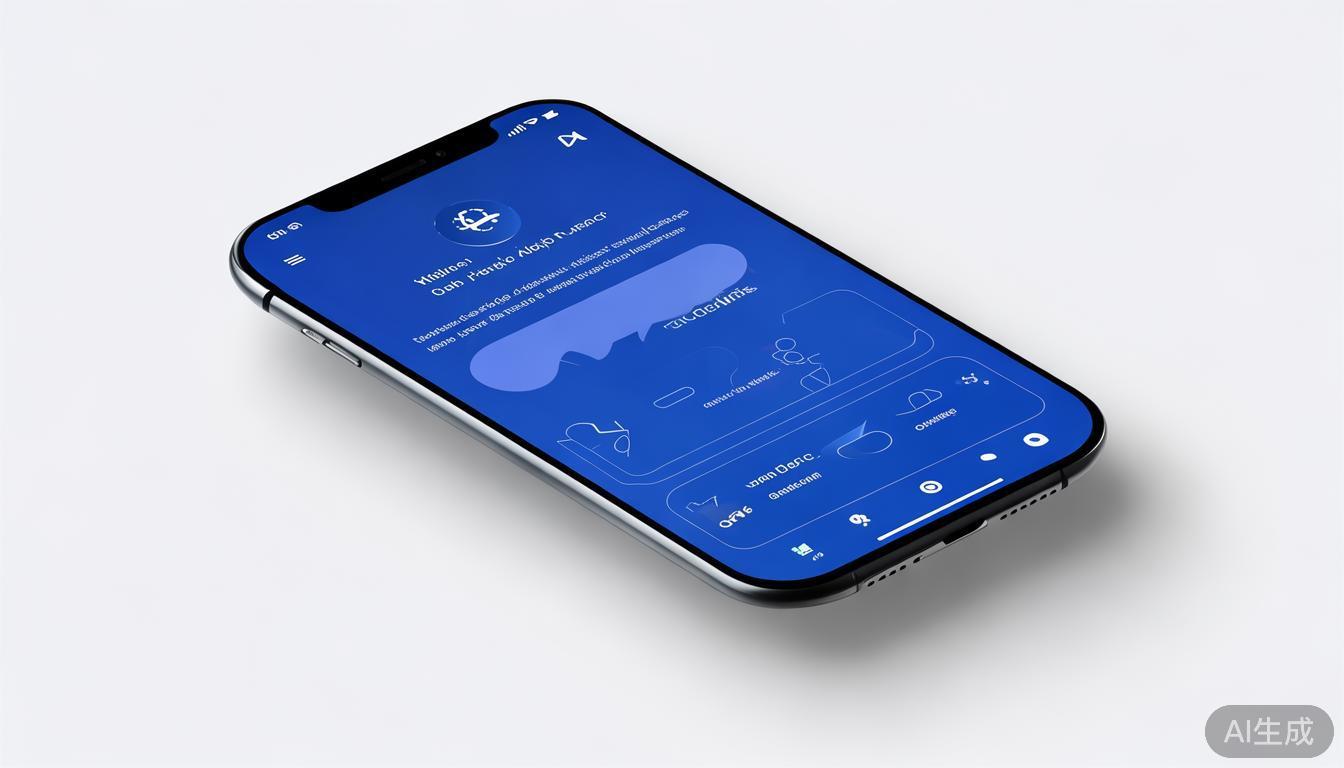 TokenPocket钱包：官网下载只是起点，用户引导才是关键