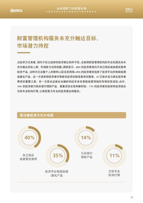 版本新特性：与众多区块链项目合作，简化资产配置并分类管理