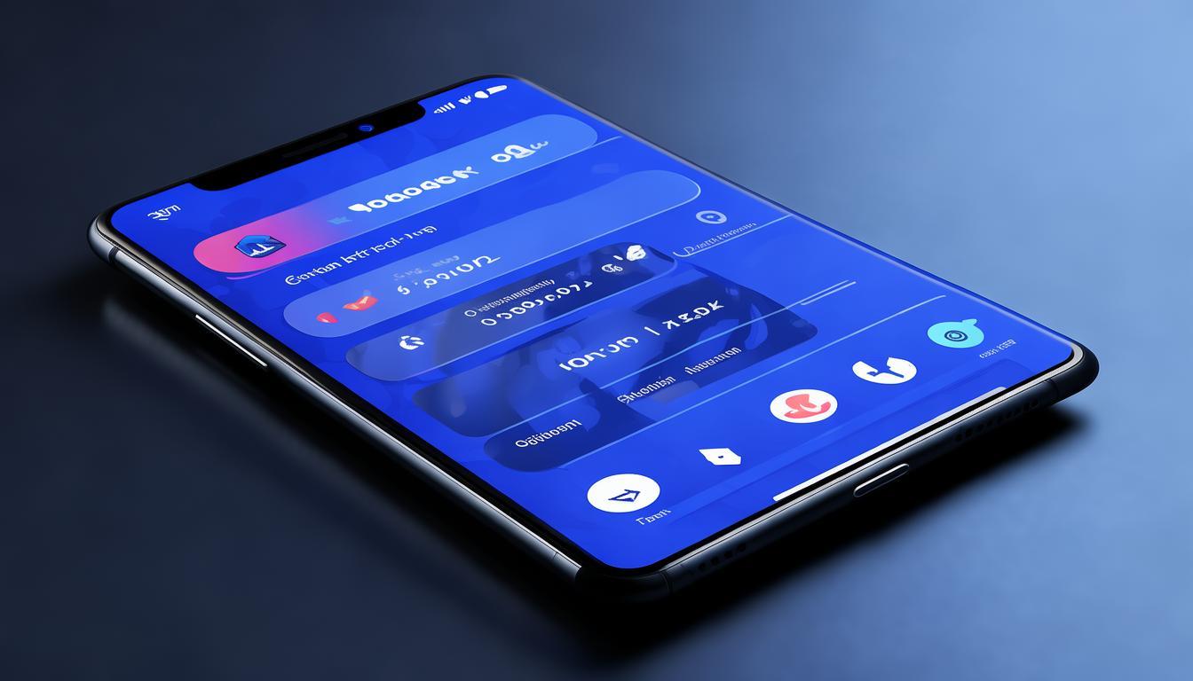 TokenPocket 钱包：区块链数字资产存储与管理的有力保障