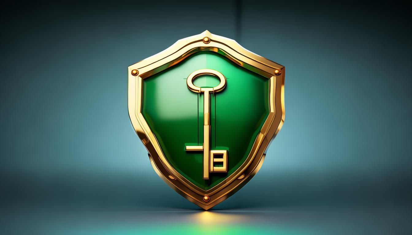TP钱包官网（tpwallet.io）：构建稳定便捷投资环境，管理投资者心理